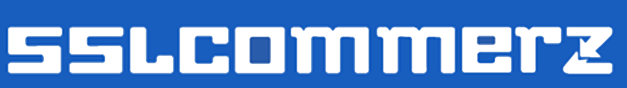 SSL Commerz