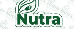 Nutra Organic Food