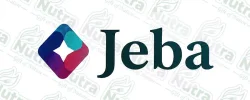 Jeba