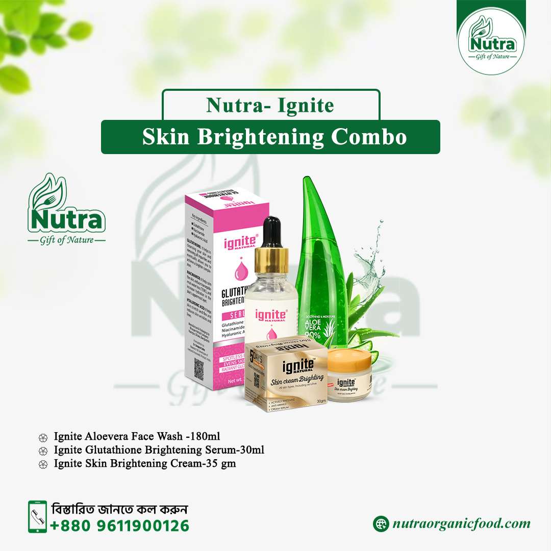 Nutra Ignite Skin Brightening Combo.jpg